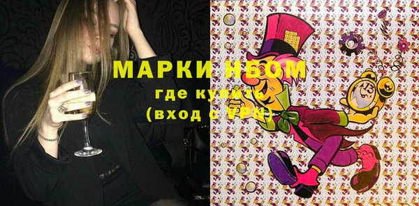 эйфоретик Бородино
