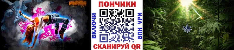 где купить наркоту  Горнозаводск  Канабис Ganja 